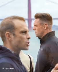 What should business leaders consider when implementing AI agents? Phil  Tomlinson, SVP, Global Offerings, shares his advice with Techstrong TV's Amanda  Razani. Watch the full interview using the link in our bio.