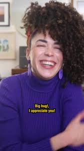 #Storytime Lo que callé por casi 5 años #actriz #dominicana #actress  #liosdelia #lialockhart #parati #fypシ #fyp