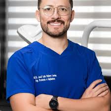 San Luis Potosi, Virreyes