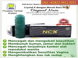 Call 62 822 3411 3211 Dijamin Asli Distributor Crystal X Obat Untuk Keputihan Instagram Posts The Originals Crystals