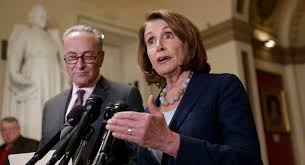 Image result for polosi ellison 