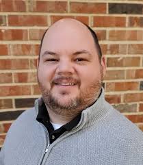 SHSMD Virtual Seminar: Leveraging AI in Health Care Marketing and  Communications