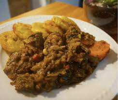 Join us on this culinary journey and share your own haitian recipes. 5 Haitian Essentials For Your Thanksgiving Table Black Foodie