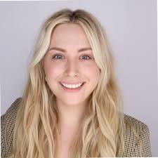 Michelle Fain, SPHR, PMP