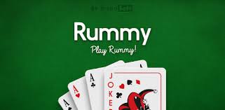 Best answer 9 years ago ch. Rummy Free Apps On Google Play