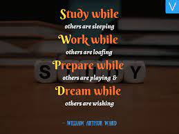 I figured the idea that friends were more important than money was common sense and not something that needed to be proclaimed on a gym. I And You And Us We 80 Inspirational Messages For Students Motivational Quotes Version Weekly