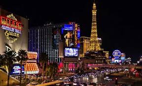 Principalul distribuitor al monedelor și medaliilor comemorative emise de cele mai renumite. Elrond Pareri Despre Crypto Moneda Martie 2021 Pariuri Cu Bitcoin È™i Crypto Monede