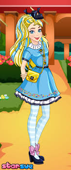 Pin On Princess Games