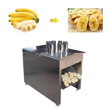 We did not find results for: China Citrus Lemon Slicing Plantain Banana Potato Slice Cutting Potato Chips Making Machine Price China Cost Of Plantain Chips Cutter Machine Plantain Chips Cutting Slicing Machine