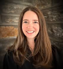 Meet the 2024 RLP Participants