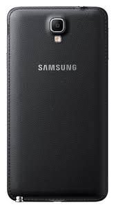 Looked new in complete retail packaging and. Sell Samsung Galaxy Note 3 Trade In Value Compare Prices