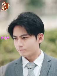 Roxanne Fue Traicionada Por Su Ex Y Queda Embarazada Del Ceo