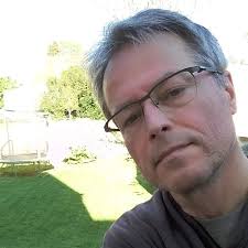 Jean-Pierre PARENT, 63 ans (BOURG LA REINE, SAVIGNY SUR ORGE, MONTPELLIER) 