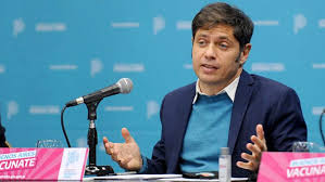 Check spelling or type a new query. Buenos Aires Times Kicillof Announces Gradual Return Of In Person Classes In Buenos Aires Province