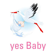 Yes Baby Home Facebook