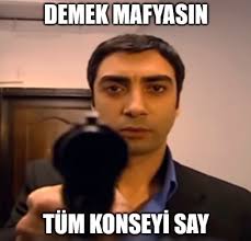 Bunlardan başka ev işlerinde kullanılan el cendereleri de. Cendere Intensifies Turkeyjerky