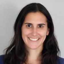 Marni Greenstein (@math_marni)