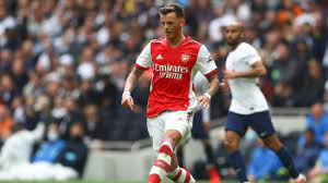 12 hours ago · ben white will not be featuring for arsenal against chelsea this afternoon after being ruled out of the match with illness. Ben White Spielerprofil 21 22 Transfermarkt