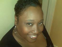 Collins Raymond Captain Elementary School, 6125 Coke Ave, Long Beach, CA  90805, US