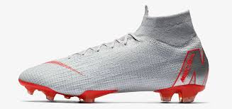 From the thick grass of a natural field to the hard surface of indoor, when soccer is your sport, you love it in all its forms. Football Boots Db On Twitter Popular Today Marco Asensio Real Madrid Nike Mercurial Superfly Vi Elite Https T Co Sspze2vlld