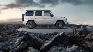 Mercedes G Wagon 2019 New Suv Wallpapers Mercedes Wallpapers Mercedes G Class Wallpapers Mercedes Benz Wallpapers Hd Wa In 2020 Mercedes G Class G Class Mercedes G