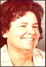 Mansfield Enterprise