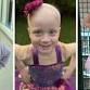 Hope For Healing - In Support of Emma Haley And Family event image