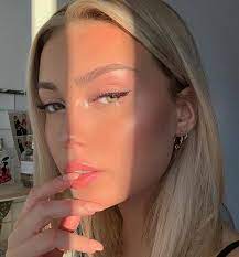 Best 7 Illuminizer Highlighters Makeup Products Natural Makeup Looks Makeup Looks Beauty Makeup