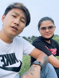 Arbin Gurung (@fundraygrg) • Instagram photos and videos