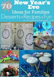 Traditional greek new years day bread. New Year S Eve Party Dessert Appetizers And Fun Hoosier Homemade