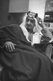 Prince Faisal Al Saud During The United Nations General Assembly Saudi Arabia Culture King Faisal Horse Girl Photography