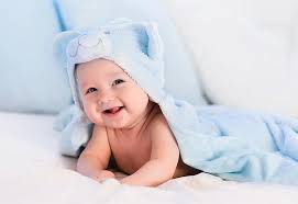 100 most popular names for boys (according to the ssa). Top 100 German Baby Boy Names With Meanings