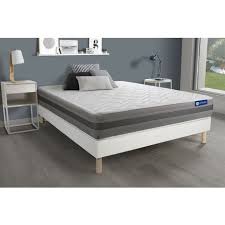 Produktdetails bettgestell mit lattenrost dreamea Bett Mit Matratze Und Lattenrost 160x200 Zu Top Preisen