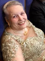 Tracy Masonic Lodge Mt. Oso #460