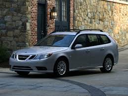 Image result for Moorland 2011 Saab