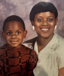 Joseph Edward Radcliffe