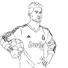 We have 792 free real madrid vector logos, logo templates and icons. 1