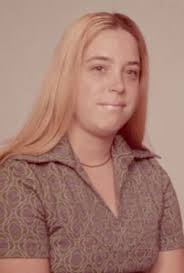 Sharon Ann (Coggins) Hurwitz Obituary (1948