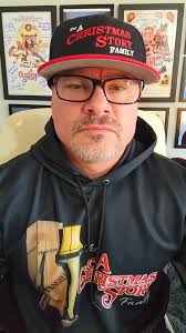 James Hohman Controversy