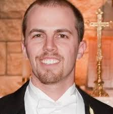 Michael Ciaccio MS, LPC, SATP