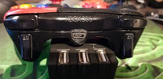 Download now to maximize your gaming experience. Xbox 360 Usb C Conversion 3 Steps With Pictures Instructables