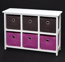 Pin Von Hatgirldesign Auf Wohnung Regal Weiss Schrank Regale Regal Aus Paletten