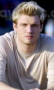 Nick carter and lauren are also parents to son odin, 5, and daughter saoirse, 18 months. Free Download Actor Nick Carter Wallpapers Hd Nick Carter Hot Wallpapers Hollywood 307x512 For Your Desktop Mobile Tablet Explore 49 Nick Carter Wallpaper Nick Carter Wallpaper Nick Wallpapers Sarah Carter Wallpapers
