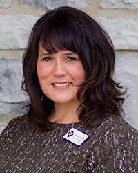 Congratulations & Welcome to Our New Team Members!