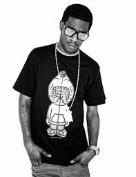 Pin On A Kid Named Cudi