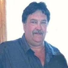 Keith Busby Obituary January 20, 2023