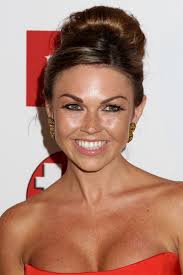 Famous People Named Adele