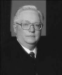 2007 Guide to Louisiana Courts.indd