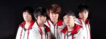 Xpm, gpm and other stats for all ehome.357.max from harty matches and tournaments. Dota 2 News Qqq 357 Of Ehome And Dk Fame Joins Vg As Coach Gosugamers