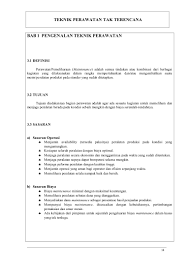 Blog alat berat checklist keselamatan forklift. Teknik Perawatan